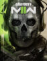 w vgs Aktion Call of Duty MW 2 4