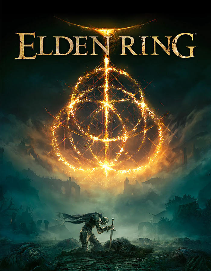 Home Games-dark 15 w vgs rpg elder ring 4