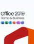 Microsoft Office 2019 Home and Business 2