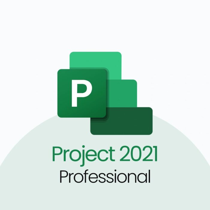 Project 2021 Professional Project Management Software - Изображение 1