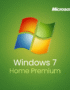 windows 7 home premium lisansi 707 2
