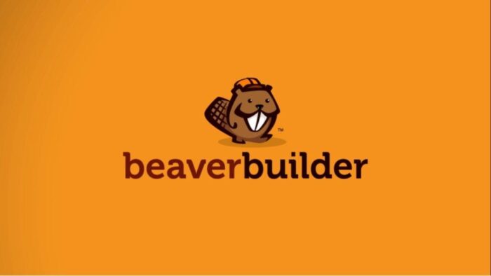 Beaver Builder Plugin – Agency Version - Bild 1