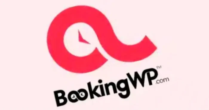BookingWP WooCommerce Appointments - Изображение 1