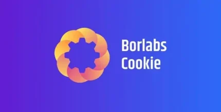 Borlabs Cookie Cookie Opt-in