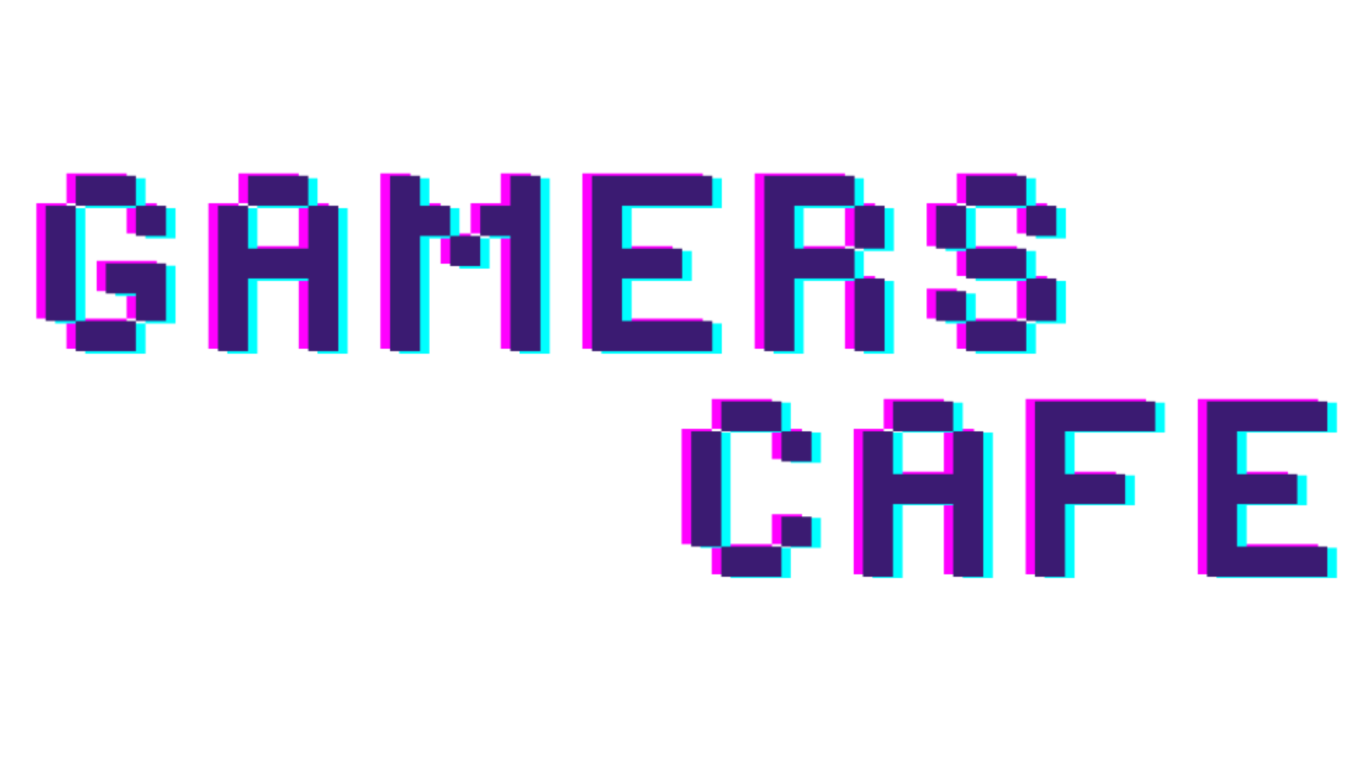 GamersCafe
