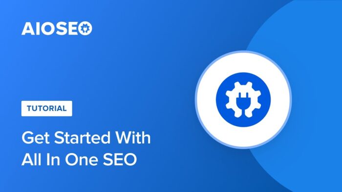 All In One SEO PRO Wp Plugin - Bild 1